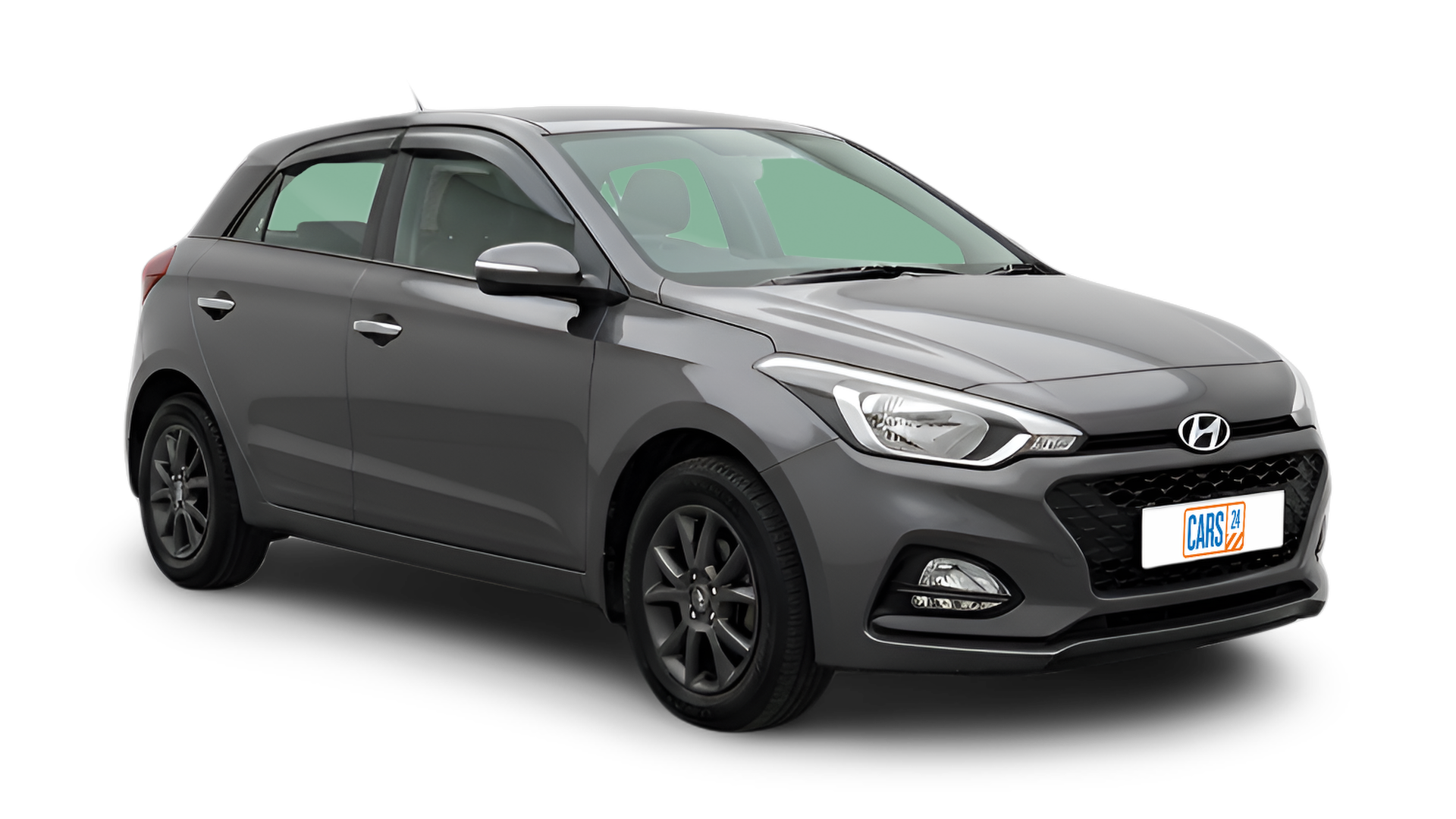 Hyundai Elite i20-img